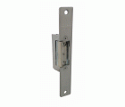 Abrepuertas eléctrico 54ABDF / 54ABF